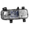 DT 4.62344 Headlight